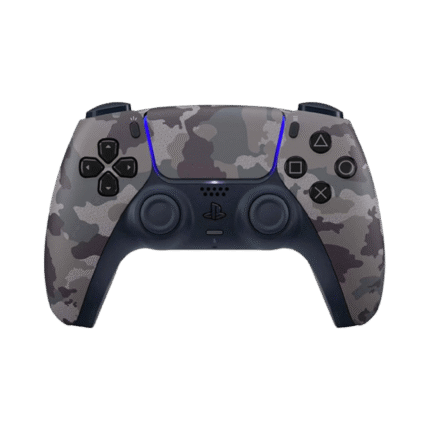 Controller
