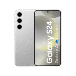Samsung Galaxy S24