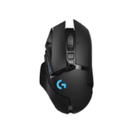Gaming Mouse