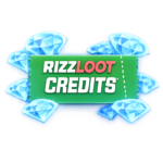 RizzLoot Credits