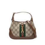 Gucci Jackie Mini Bag