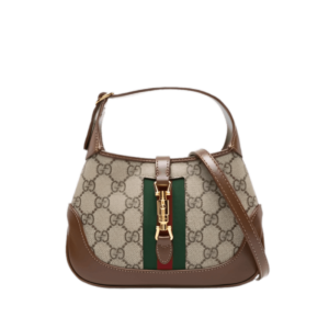 Gucci Jackie Mini Bag