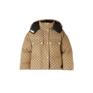 Gucci Jacket