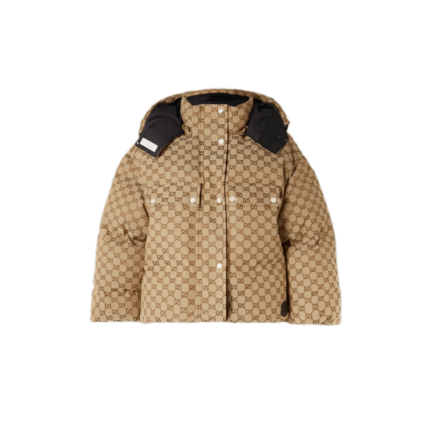 Gucci Jacket