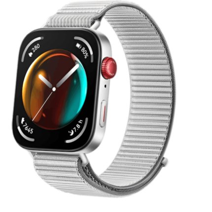 Huawei Watch