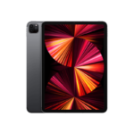 iPad Pro 11