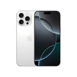 iPhone 16 Pro 1Tb Desert Titanium