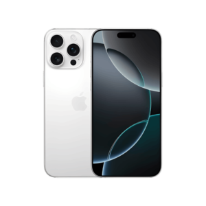 iPhone 16 Pro 1Tb Desert Titanium