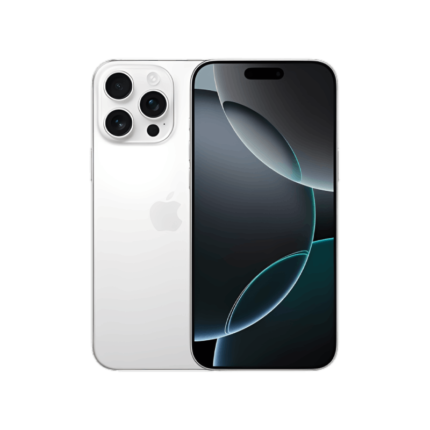 iPhone 16 Pro 1Tb Desert Titanium