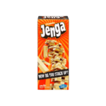 Jenga