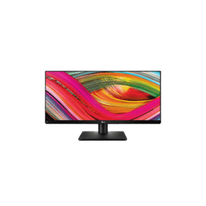 LG 29" Ultrawide Monitor