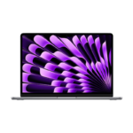 MacBook Air 13.6 256GB