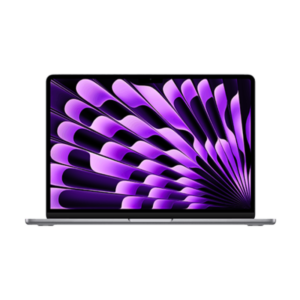 MacBook Air 13.6 256GB