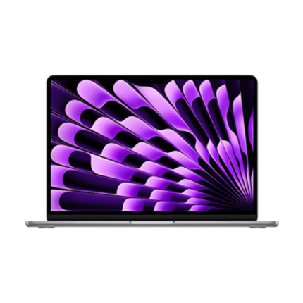 MacBook Air 13.6 256GB