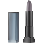 Maybelline Color Sensational Powder