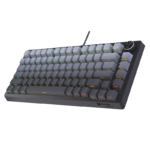 Mechanical Keyboard
