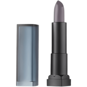 Maybelline Color Sensational Powder