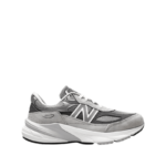 New Balance 990V6