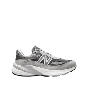New Balance 990V6