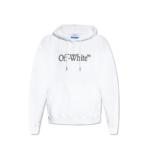 Off-White Hoodie