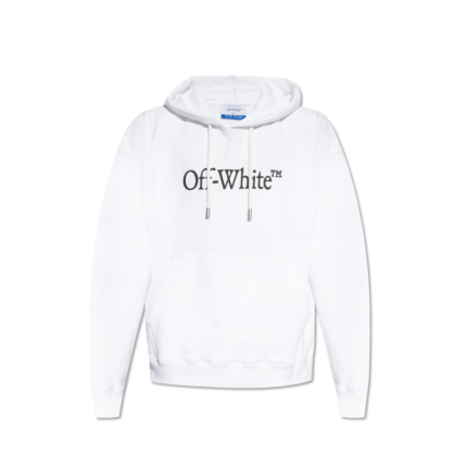 Off-White Hoodie