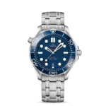Omega Seamaster
