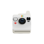 Polaroid Now Gen 3