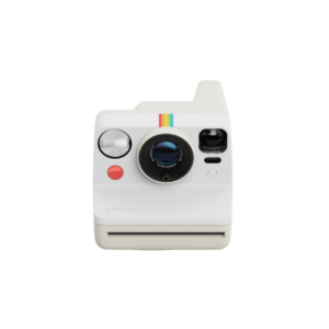 Polaroid Now Gen 3