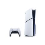 PlayStation 5 Console
