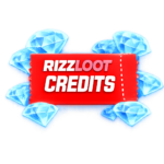 RizzLoot Credits