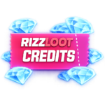 RizzLoot Credits