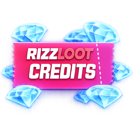 RizzLoot Credits