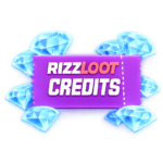 RizzLoot Credits