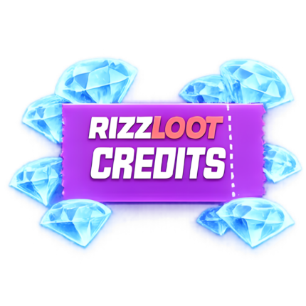 RizzLoot Credits