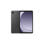 Samsung Galaxy Tab A9 8.7" (4GB/64GB)