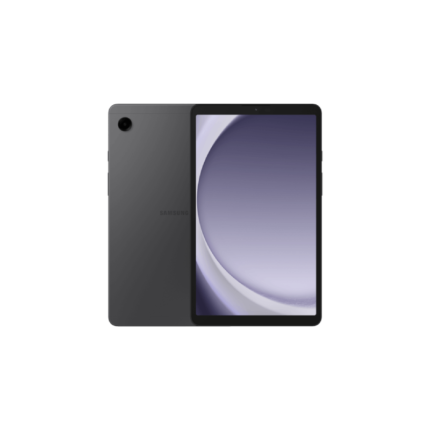 Samsung Galaxy Tab A9 8.7" (4GB/64GB)