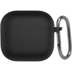 Silicone AirPods Case Cover