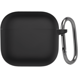 Silicone AirPods Case Cover