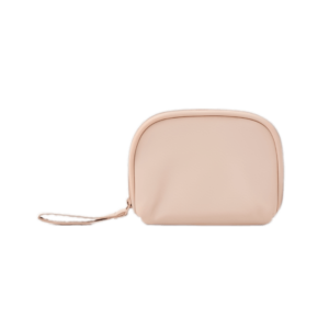 Small Pouch