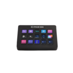 Stream Deck