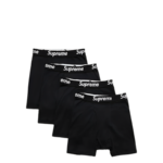 Supreme Hanes Boxers