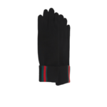 Gucci Wool Gloves