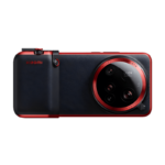 Xiaomi Camera Grip For Xiaomi 15 Ultra