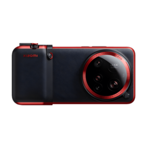 Xiaomi Camera Grip For Xiaomi 15 Ultra