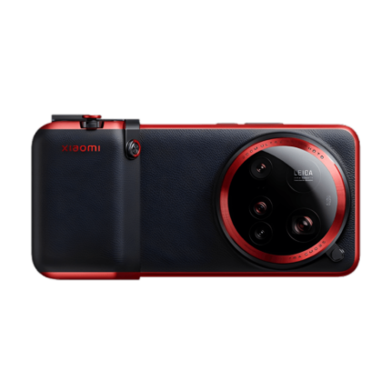Xiaomi Camera Grip For Xiaomi 15 Ultra