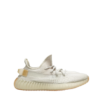 Yeezy Boost 350