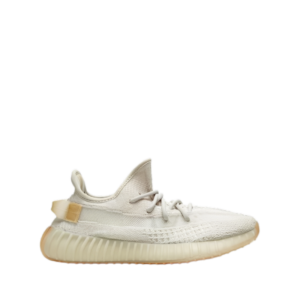 Yeezy Boost 350