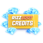 RizzLoot Credits